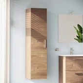 Geberit Mapress CuNiFe kayar manşon: d=76.1mm thumbnail 2