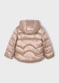 Mayoral Kız Çocuk Çift Taraflı Mont thumbnail 4