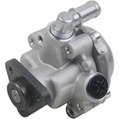 DIREKSIYON POMPASI BMW E46 M52 M54 - HELLA 8TL359000-471 - 1