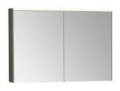 Geberit Mapress CuNiFe manşon: d=42mm - 1