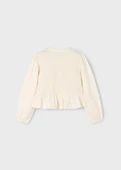 Mayoral Kız Çocuk Sweatshirt - 2