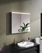 Geberit Mapress CuNiFe manşon: d=108mm - 2