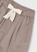 Mayoral Kız Çocuk Pantolon thumbnail 4