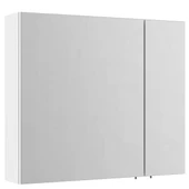 Geberit Mapress CuNiFe eklenti uçlu dirsek: 45°, d=22mm - 1