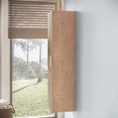 Geberit Mapress CuNiFe kayar manşon: d=76.1mm thumbnail 3