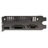 AFOX GeForce GT 740 4GB Ekran Kartı (AF740-4096D5H3-V3) - 5