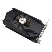 AFOX GeForce GT 740 4GB Ekran Kartı (AF740-4096D5H3-V3) - 3