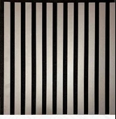 Hard Gri Akustik Panel 3mm Keçe ve 8mm Mdflam Pinterest Salon Ofis Duvar Paneli 50X50cm 1 Adet - 6