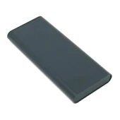 24 İN 1 Kutulu Hassas Mıknatıslı Tornavida Seti - 4