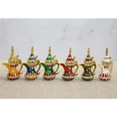 Minik İbrik Biblo - 1