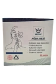 Imperial Ağda Bezi Kutulu 70 Gr 80 Metre - 1