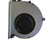 LENOVO İDEAPAD V310-15IKB FAN - 2