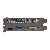 AFOX GEFORCE GTX750TI 4GB DDR5 AF750TI-4096D5H3-V3 - 3