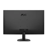 AOC 27" IPS Q27B35S3 1MS 120Hz HDMI-DP EV Ofis Tipi Monitör (2560 X 1440) thumbnail 3