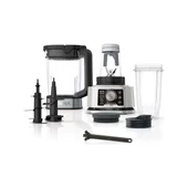 Ninja ® Foodi® 3 In 1 Akıllı Tork ve Auto-Iq Sistemli Power Nutri Blender - 1