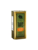 Tariş Kuzey Ege Naturel Sızma Zeytinyağı 20 Lt - 2