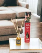 Sasta Egzotik Kokulu Bambu Çubuklu Ortam Kokusu 50 Ml - 1