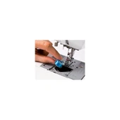 Brother GS 3700 Dikiş Makinesi thumbnail 5