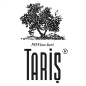 Tariş Kuzey Ege Naturel Sızma Zeytinyağı 5 Lt - 3