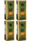 Tariş Kuzey Ege Naturel Sızma Zeytinyağı 20 Lt - 1