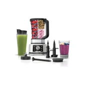 Ninja ® Foodi® 3 In 1 Akıllı Tork ve Auto-Iq Sistemli Power Nutri Blender - 2
