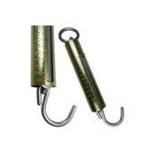 Mekanik El Kantarı 60 kg - 1