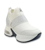 GUJA 23K300-4 GİZLİ DOLGU TAŞLI KADIN SPOR AYAKKABI thumbnail 1