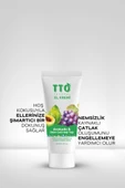 TTO Thermal El Kremi – Avokado & Üzüm Çekirdeği Yağı (50 ml) thumbnail 3