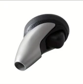 Honda Civic FD6 Kasa Vites Topuzu (Otomatik Vites 2006-2011 Model Arası) thumbnail 4