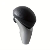 Honda Civic FD6 Kasa Vites Topuzu (Otomatik Vites 2006-2011 Model Arası) thumbnail 6