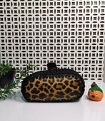 el yapımı makrome çanta - 2