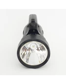 900 Lümen ULTRA GÜÇLÜ EL FENERİ - 3