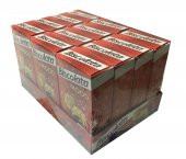 Biscolata Mood Sütlü Çikolatalı Bisküvi 40 gr 12 adet - 1