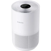 Xiaomi Smart Air Purifier 4 Compact Akıllı Hava Temizleyici - 3