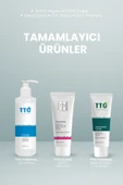 TTO Thermal El Kremi – Ananas & Nar Çekirdeği Yağı (50 ml) - 5