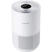 Xiaomi Smart Air Purifier 4 Compact Akıllı Hava Temizleyici - 2