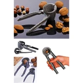 2'li Ceviz Ve Fındık Kıracağı Set - 2