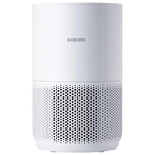 Xiaomi Smart Air Purifier 4 Compact Akıllı Hava Temizleyici - 1