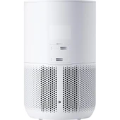 Xiaomi Smart Air Purifier 4 Compact Akıllı Hava Temizleyici - 4