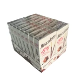 Biscolata Stix Sütlü Çikolatalı 40g 16 Adet - 2