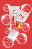 TTO Thermal El Kremi – Ananas & Nar Çekirdeği Yağı (50 ml) - 2