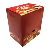 Ülker Çokokrem Tüp Krem Çikolata 40 Gr 12 adet - 1