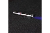 Cep Feneri Ultraviyole Lazer Kamp Fener Lamba - 2
