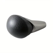 Honda Civic FD6 Kasa Vites Topuzu (Otomatik Vites 2006-2011 Model Arası) thumbnail 3