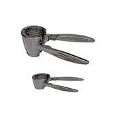 2'li Ceviz Ve Fındık Kıracağı Set - 1