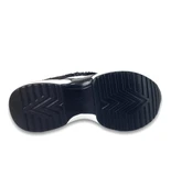 GUJA 23K300-4 GİZLİ DOLGU TAŞLI KADIN SPOR AYAKKABI thumbnail 8