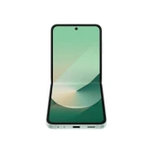 Samsung Galaxy Z Flip 6 512 12 GB (Samsung Türkiye Garantili) Yeşil 512 GB - 4