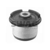 ARKA DINGIL BURCU VECTRA B (CAP 65MM) - SWAG 40790016 - 1