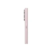 Samsung Galaxy Z Fold 6 256 12 GB (Samsung Türkiye Garantili) Pembe 256 GB - 4