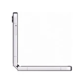 Samsung Galaxy Z Flip 5 256 8 GB (Samsung Türkiye Garantili) Mor 256 GB - 8